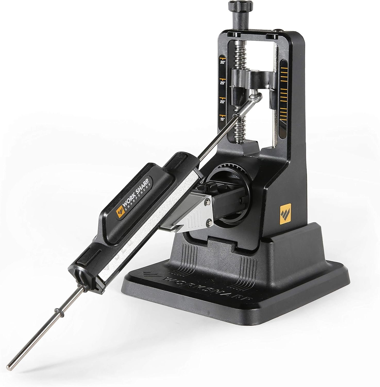 Work Sharp Precision Adjust